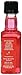 Little Genie Productions Love Lickers Warming Lotion Virgin Strawberry, 1.76 Ouncethumb 2