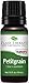 Plant Therapy Petitgrain Essential Oil 10 mL (1/3 oz) 100% Pure, Undiluted, Therapeutic Grade