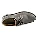 Clarks Men's Kyros Plain Casual Shoe