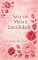 Livro Sara em Meio a Esterilidade (Direção as Matriarcas Livro 1)