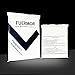 FUERMOR Customized Photo Background 5X7FT Dinosaur Photography Backdrops Props Photo Studio A713