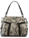 Miche Prima Shell Valerie (shell only)