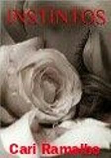 Livro INSTINTOS