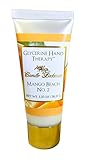 Camille Beckman Glycerine Hand Therapy, Mango Beach No. 2, 1.35 Ounce
