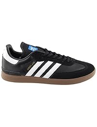 adidas Samba ADV - Skateboard para hombre