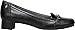 LifeStride Womens Mayla