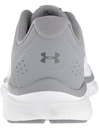 Women's Micro G Assert 7