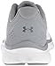 Under Armour Women's Micro G Assert 7