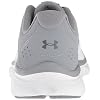 Under-Armour-Womens-Micro-G-Assert-7-Sneaker