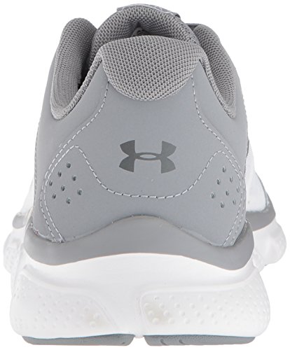 Under-Armour-Womens-Micro-G-Assert-7-Sneaker