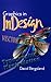 Graphics In InDesign by David Bergsland