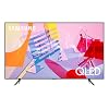 SAMSUNG 65-inch Class QLED Q60T Series – 4K UHD Dual LED Quantum HDR Smart TV with Alexa Built-in (QN65Q60TAFXZA…