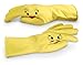 Genuine Fred DISHPLAY Hand-Puppet Dish Gloves