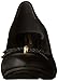 Cole Haan Women's Tali Grand Lac WDG40 Pump