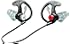 Ear Pro By Surefire 4 Sonic Defender Ear Plugs, Black