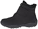 Propet Women's Madison Ankle Strap All Weather Boot