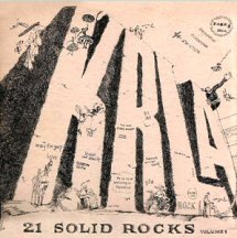 Count Five - Top 100 Hits Of 1966 - Zortam Music