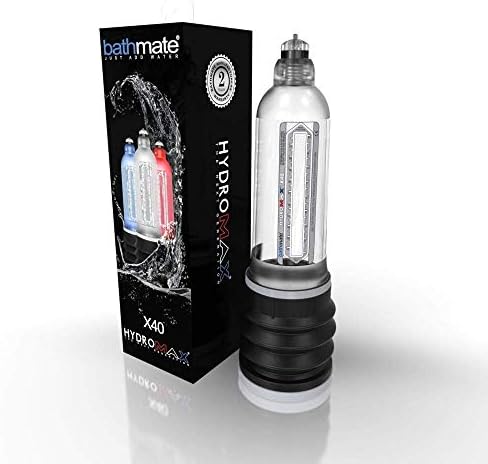 Enlargement Pump for Man X-30 P-ênìs Enlargémént P-UMP Suitable for Pre-P-UMP Erect Length of Under Female Massaging