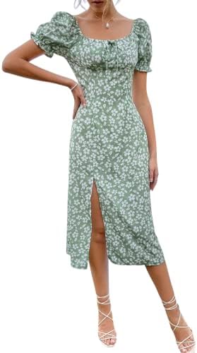 plain linen shift dresses Slouch Pocket Dress