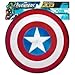 Marvel Avengers Captain America Flying Shield & Thor Marvel The Dark World Battle Hammer