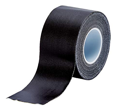 TOURNA Racquet Guard Tape Wide (1.25-inches)
