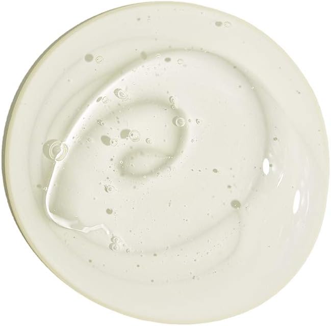 MALIN + GOETZ Peppermint Shampoo (236 ml), White, 236 ml (Pack of 1) - Image 3