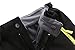 LANBAOSI Kids Boys Girls Waterproof Outdoor Hiking Pants Warm Fleece Lined