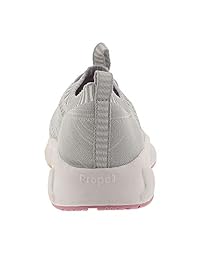 Propet Stabilidad ST para mujer