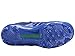 NIKE Boy's Force Trout 3 BG Pro Baseball Cleats