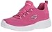 Skechers Unisex-Child Dynamight-Race N'run Sneaker