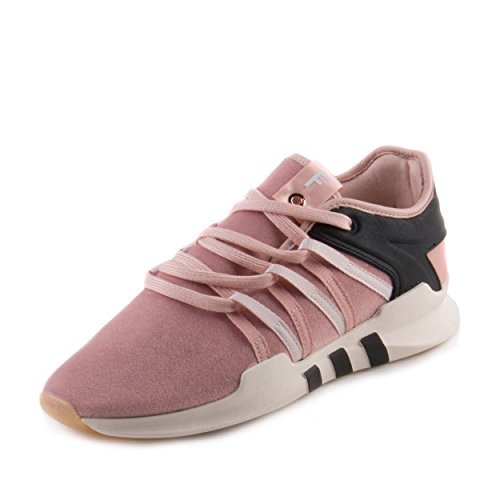 beige adidas womens