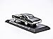 Greenlight 1967 Chevrolet Impala Sports Sedan Supernatural (TV Series 2005) 1/43 86441
