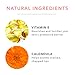 100% PURE Organic Mint Lip Balm