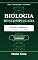 Livro Biologia Descomplicada: Guia Completo