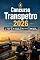 Livro Concurso Transpetro 2026: Preparação Transpetro: conhecimentos técnicos, português, matemática, segurança do trabalho, logística, petróleo e gás e questões comentadas