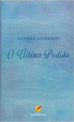 ultimo pedido amazon