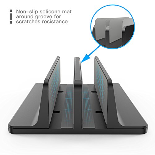3 Updated+Version+Vertical+OMOTON+Adjustable