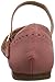 Kenneth Cole REACTION Women's Call The Ball Flat
