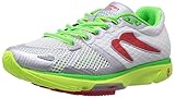 Newton Distance S IV Women's Running Shoes - AW15