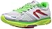 Newton Distance S IV Women's Running Shoes