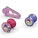 Fisher-Price Spinnyos Racin' Chasin' Super Slide with BONUS x8 Yos!