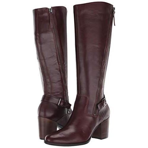 ecco intrinsic 1 mens purple