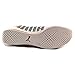 PUMA Men's BMW MS Evospeed 1.3 Ultra Motorsport Shoe