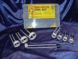 Mini-Ductor? Coil Kit
