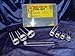 Mini-Ductor Coil Kit