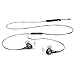 Bose QuietComfort 20i Acoustic Noise Cancelling Headphones