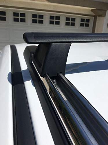 5 BRIGHTLINES+2011+2019+Cherokee+Crossbars+Luggage