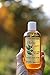 HobaCare 100% Pure, Unrefined Jojoba Oil for Skin & Nails - Moisturizing Body Oil & Face Moisturizer for Dry Skin - Natural Treatment for Hair & Beard Care (8.45 fl oz)