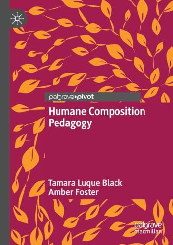 Amazon.com: Teaching L2 Composition: 9780367436780: Ferris, Dana R