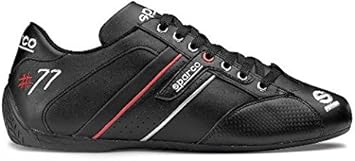 asics womens running shoes gt 1000